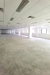 San Centre (D3), Office #459659101